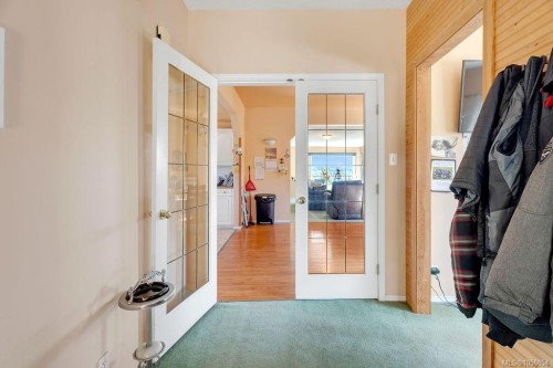 275 Bayview Ave, Ladysmith, BC 