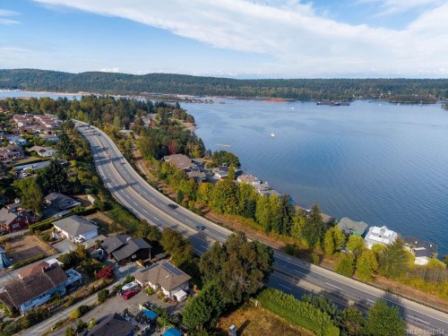 275 Bayview Ave, Ladysmith, BC 