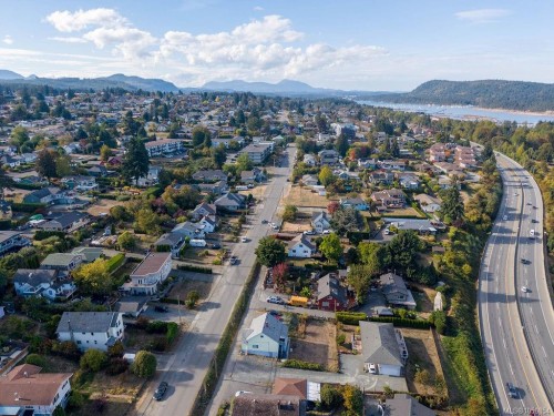 275 Bayview Ave, Ladysmith, BC 