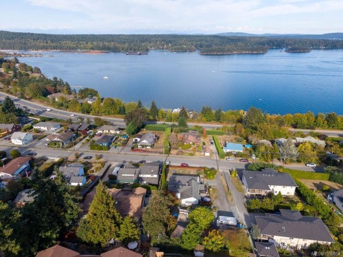 275 Bayview Ave, Ladysmith, BC 