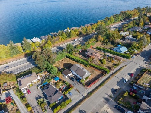 275 Bayview Ave, Ladysmith, BC 