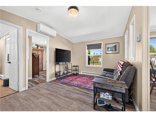1 Lausanne St, Moncton, NB 