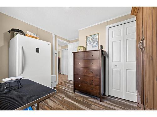 1 Lausanne St, Moncton, NB 