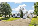 1 Lausanne St, Moncton, NB 