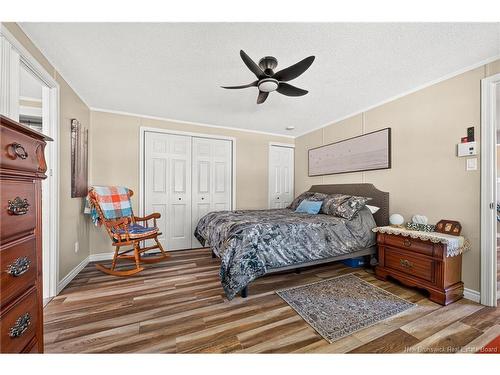 1 Lausanne St, Moncton, NB 
