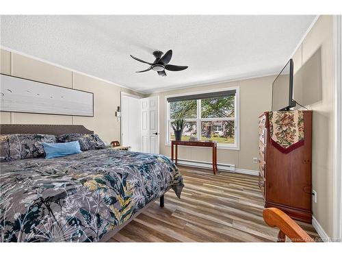 1 Lausanne St, Moncton, NB 