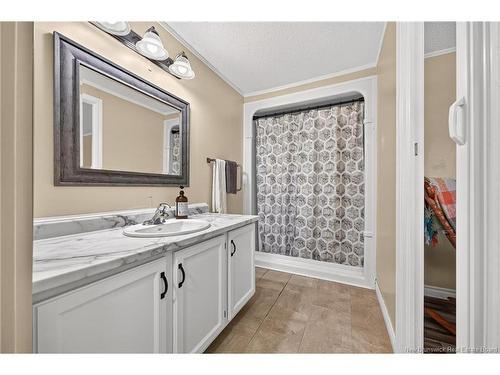 1 Lausanne St, Moncton, NB 