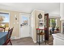 1 Lausanne St, Moncton, NB 