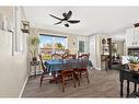 1 Lausanne St, Moncton, NB 