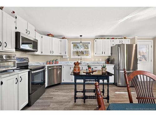 1 Lausanne St, Moncton, NB 