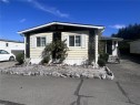 #78-3497 Gibbins Rd, Duncan, BC 