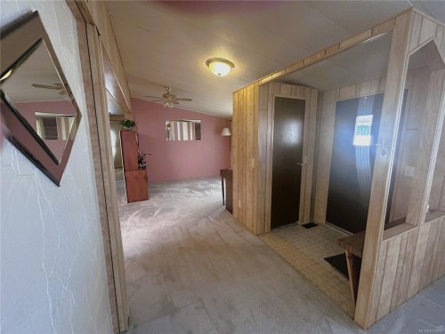 #78-3497 Gibbins Rd, Duncan, BC 