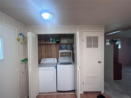 #78-3497 Gibbins Rd, Duncan, BC 