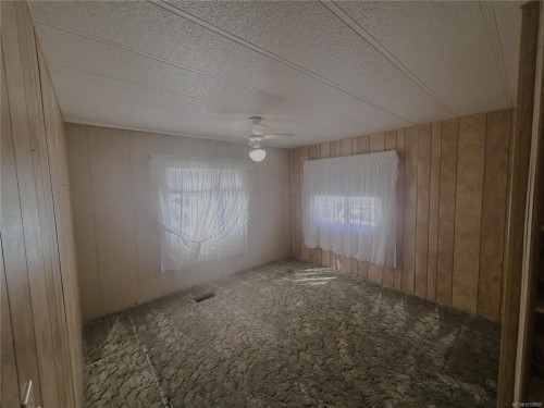 #78-3497 Gibbins Rd, Duncan, BC 
