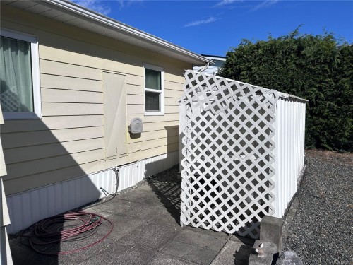 #78-3497 Gibbins Rd, Duncan, BC 