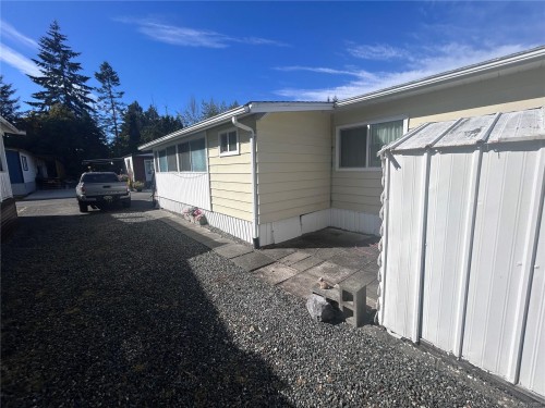 #78-3497 Gibbins Rd, Duncan, BC 