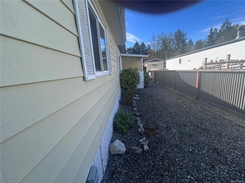#78-3497 Gibbins Rd, Duncan, BC 