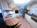 #78-3497 Gibbins Rd, Duncan, BC 