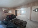 #78-3497 Gibbins Rd, Duncan, BC 