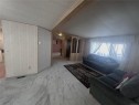 #78-3497 Gibbins Rd, Duncan, BC 