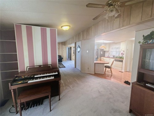 #78-3497 Gibbins Rd, Duncan, BC 