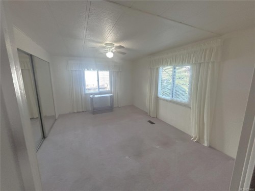 #78-3497 Gibbins Rd, Duncan, BC 