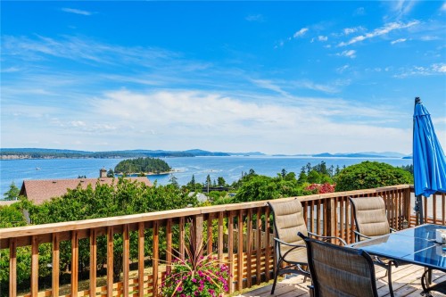 1436 Leask Rd, Nanaimo, BC 