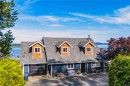 1436 Leask Rd, Nanaimo, BC 