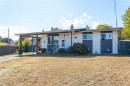 3140 Highfield Rd, Duncan, BC 