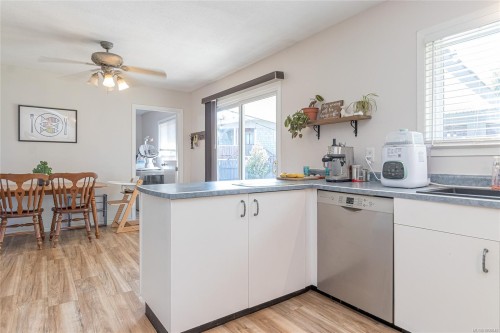 3140 Highfield Rd, Duncan, BC 