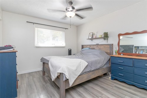 3140 Highfield Rd, Duncan, BC 