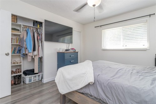 3140 Highfield Rd, Duncan, BC 