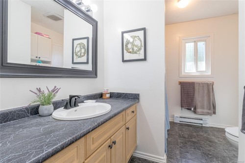 3140 Highfield Rd, Duncan, BC 