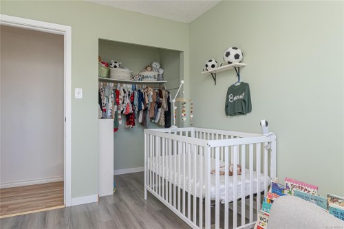 3140 Highfield Rd, Duncan, BC 