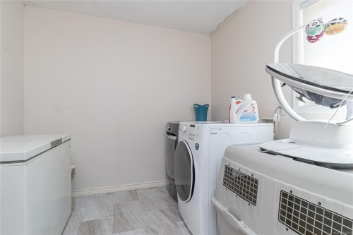 3140 Highfield Rd, Duncan, BC 
