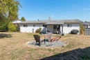3140 Highfield Rd, Duncan, BC 