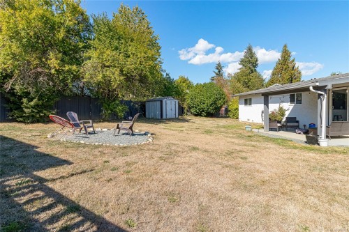 3140 Highfield Rd, Duncan, BC 
