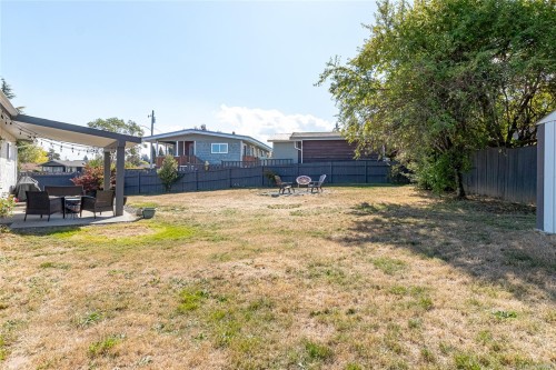 3140 Highfield Rd, Duncan, BC 