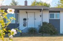 3140 Highfield Rd, Duncan, BC 