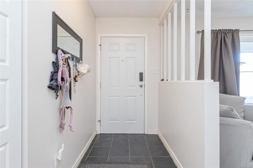 3140 Highfield Rd, Duncan, BC 