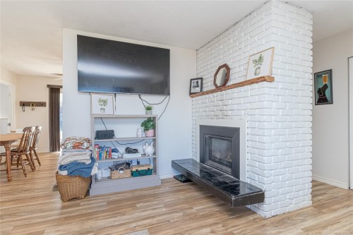 3140 Highfield Rd, Duncan, BC 