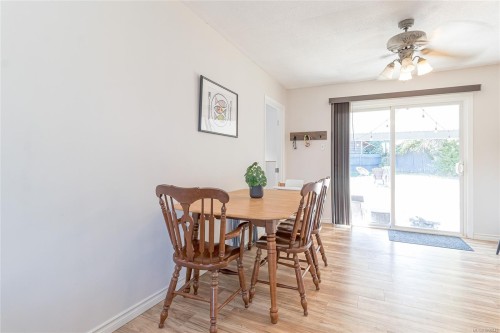 3140 Highfield Rd, Duncan, BC 