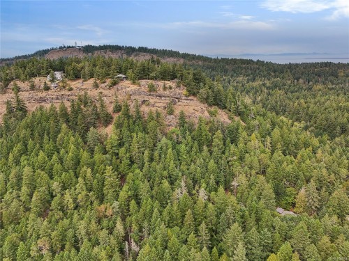 470 Heck Hill Rd, Mayne Island, BC 