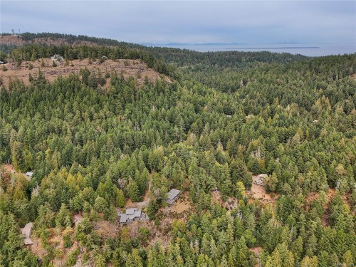 470 Heck Hill Rd, Mayne Island, BC 