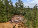 470 Heck Hill Rd, Mayne Island, BC 