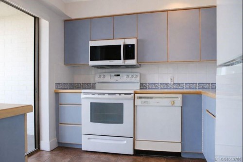 #704-33 Mt. Benson St, Nanaimo, BC 
