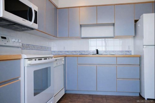 #704-33 Mt. Benson St, Nanaimo, BC 