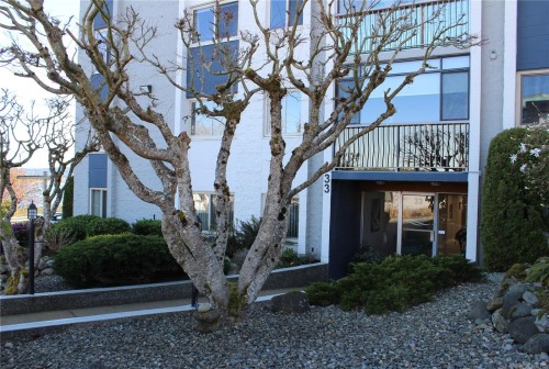 #704-33 Mt. Benson St, Nanaimo, BC 