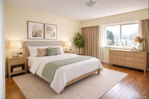#704-33 Mt. Benson St, Nanaimo, BC 