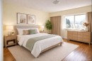 #704-33 Mt. Benson St, Nanaimo, BC 